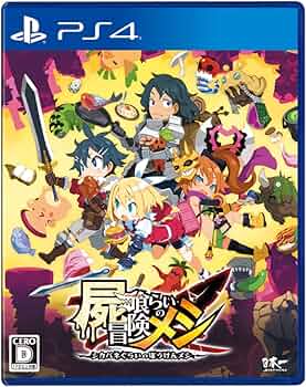 71+mHInETtL._AC_UF350,